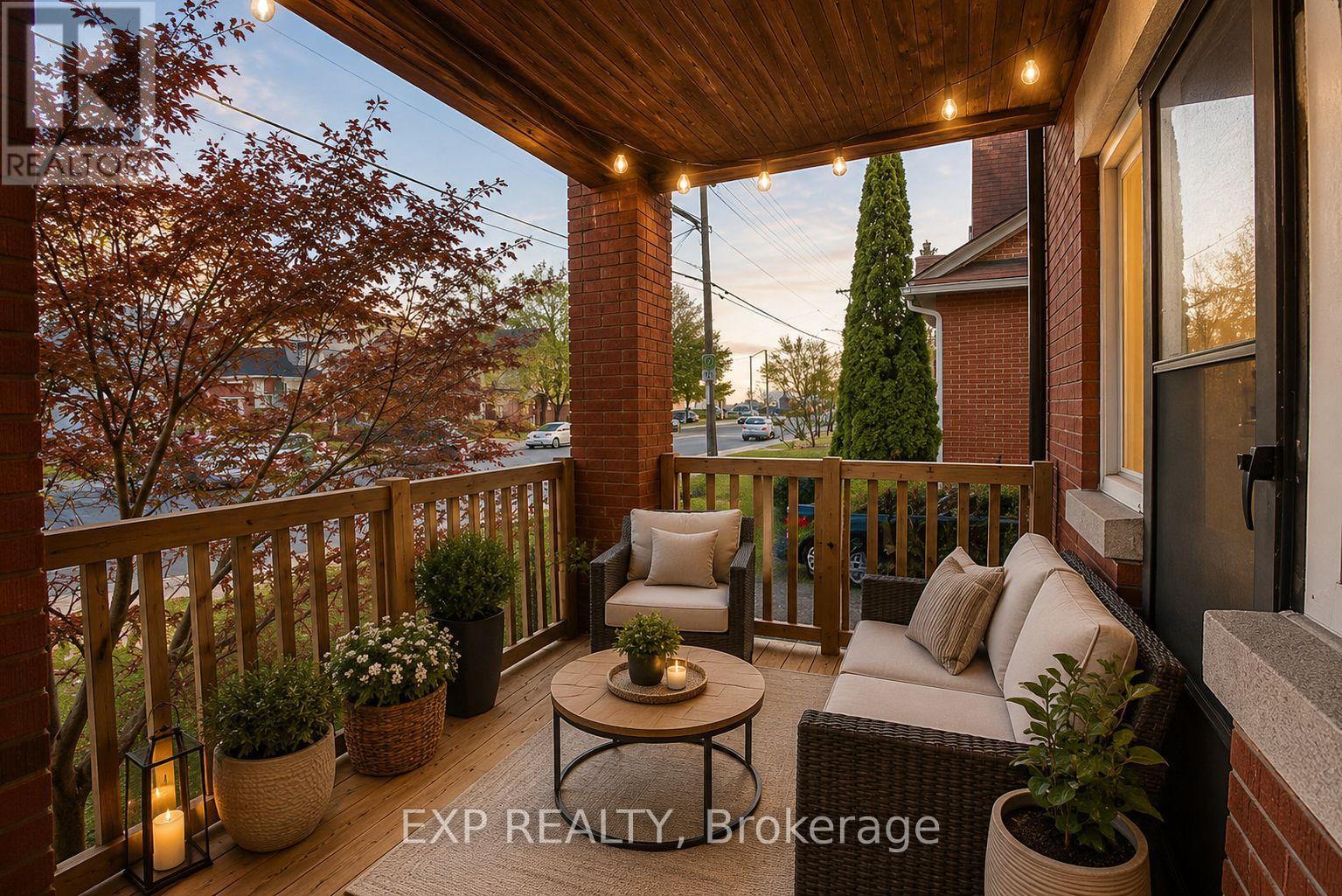 448-450 Holland Avenue, Ottawa, Ontario  K1Y 0Z5 - Photo 48 - X13226338