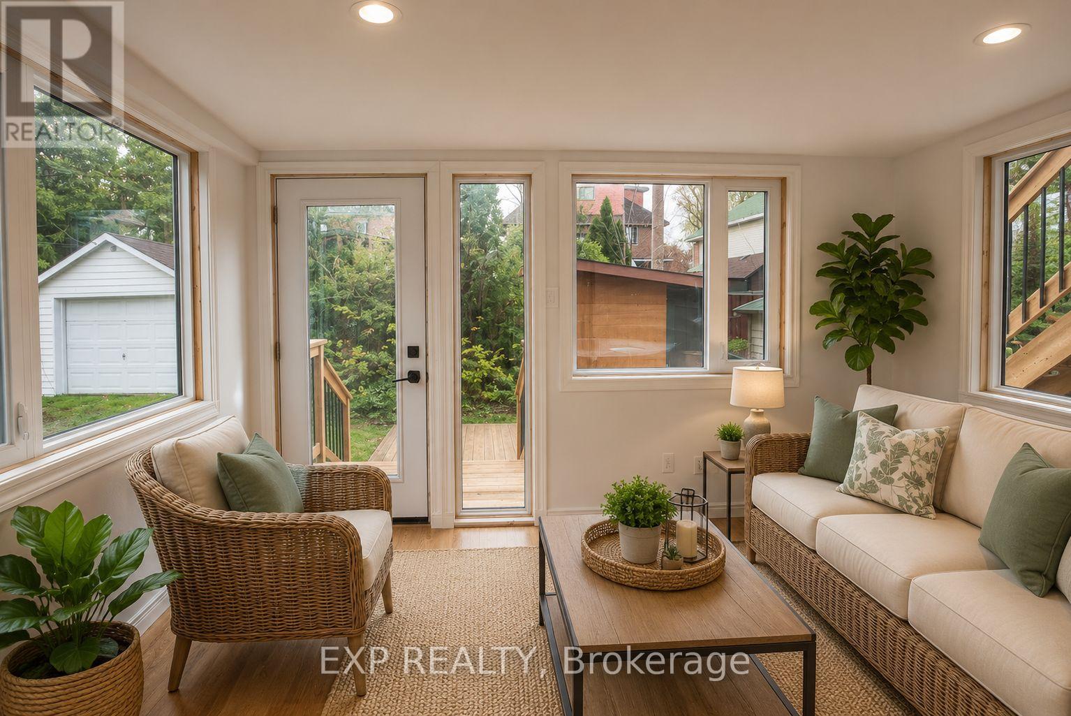 448-450 Holland Avenue, Ottawa, Ontario  K1Y 0Z5 - Photo 49 - X13226338