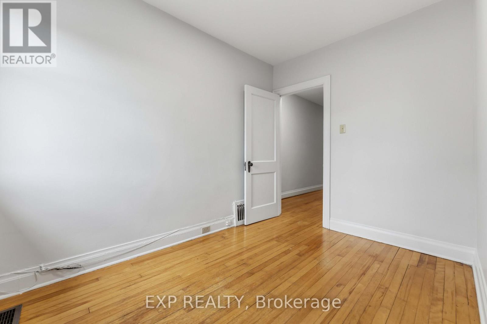 448-450 Holland Avenue, Ottawa, Ontario  K1Y 0Z5 - Photo 5 - X13226338