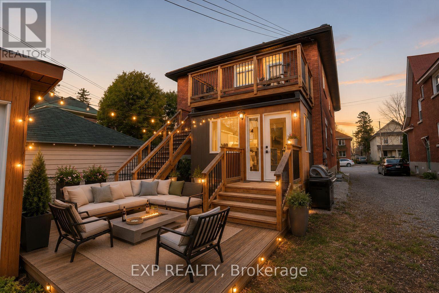 448-450 Holland Avenue, Ottawa, Ontario  K1Y 0Z5 - Photo 50 - X13226338