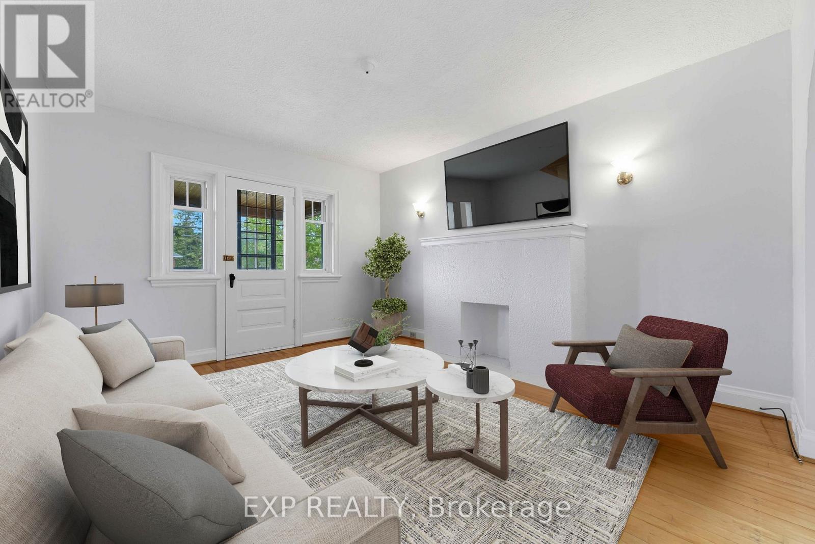 448-450 Holland Avenue, Ottawa, Ontario  K1Y 0Z5 - Photo 7 - X13226338