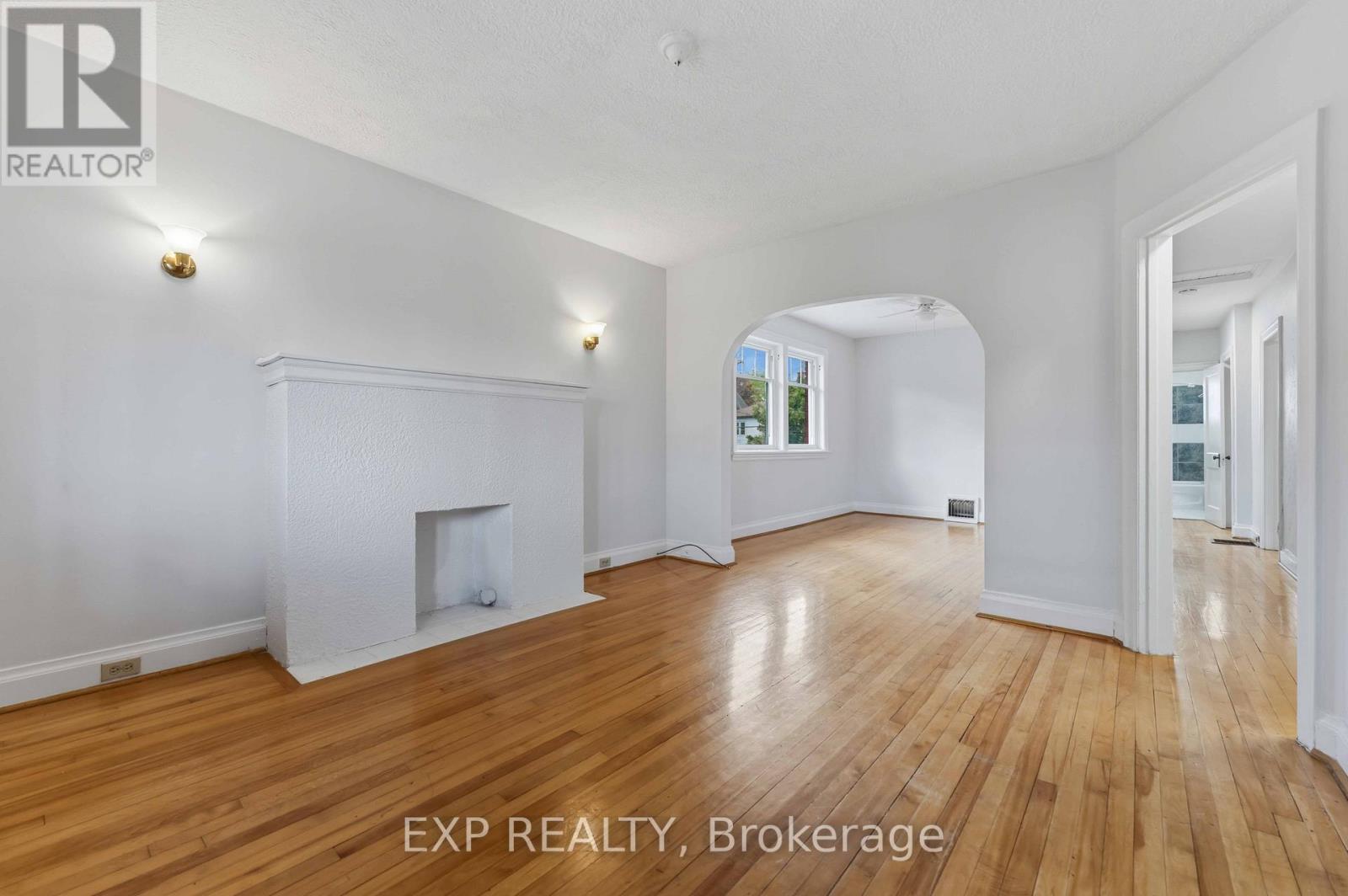 448-450 Holland Avenue, Ottawa, Ontario  K1Y 0Z5 - Photo 8 - X13226338