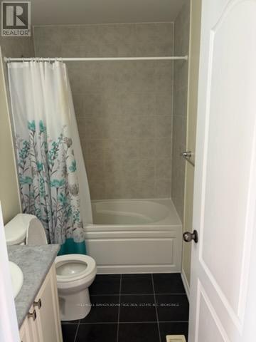 7744 Shadbush Lane, Niagara Falls, Ontario  L2H 3R3 - Photo 10 - X13226328