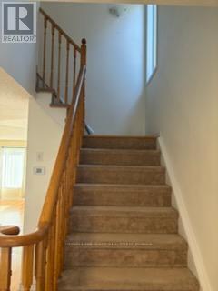 7744 Shadbush Lane, Niagara Falls, Ontario  L2H 3R3 - Photo 11 - X13226328