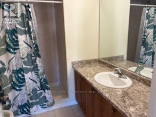 7744 Shadbush Lane, Niagara Falls, Ontario  L2H 3R3 - Photo 12 - X13226328