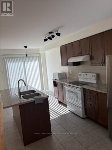7744 Shadbush Lane, Niagara Falls, Ontario  L2H 3R3 - Photo 2 - X13226328