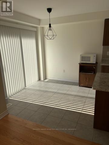 7744 Shadbush Lane, Niagara Falls, Ontario  L2H 3R3 - Photo 3 - X13226328