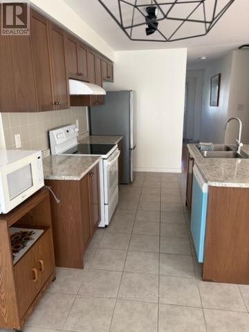 7744 Shadbush Lane, Niagara Falls, Ontario  L2H 3R3 - Photo 4 - X13226328