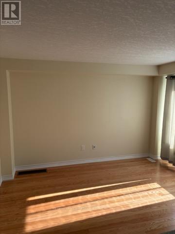 7744 Shadbush Lane, Niagara Falls, Ontario  L2H 3R3 - Photo 5 - X13226328