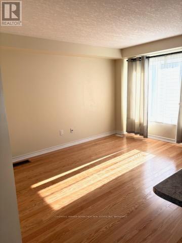 7744 Shadbush Lane, Niagara Falls, Ontario  L2H 3R3 - Photo 6 - X13226328