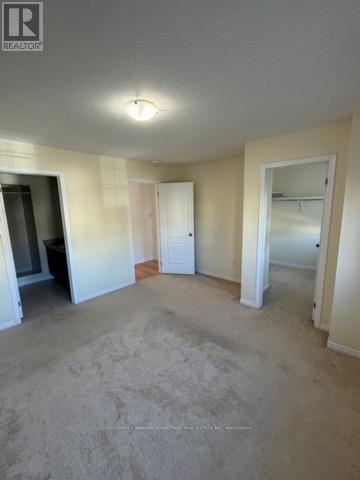 7744 Shadbush Lane, Niagara Falls, Ontario  L2H 3R3 - Photo 7 - X13226328