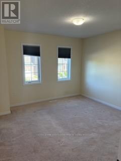7744 Shadbush Lane, Niagara Falls, Ontario  L2H 3R3 - Photo 8 - X13226328