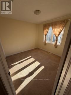 7744 Shadbush Lane, Niagara Falls, Ontario  L2H 3R3 - Photo 9 - X13226328