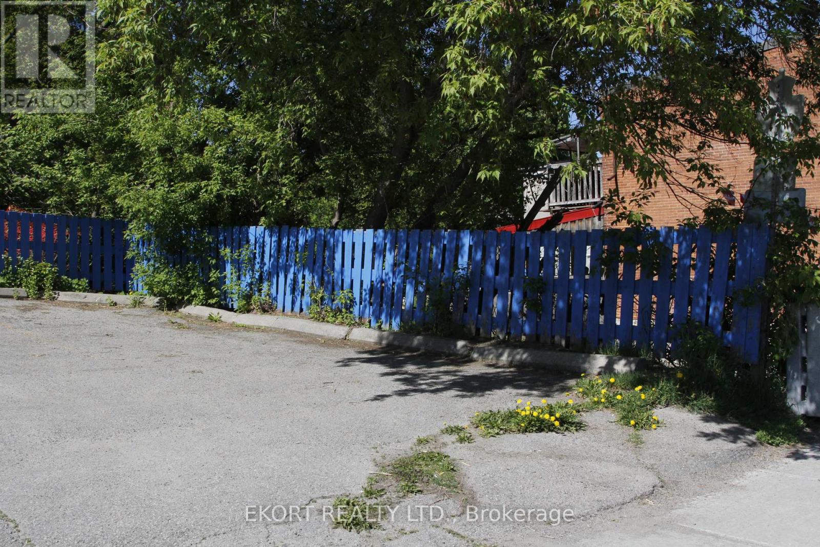 66 St Lawrence Street W, Centre Hastings, Ontario  K0K 2K0 - Photo 23 - X13173348