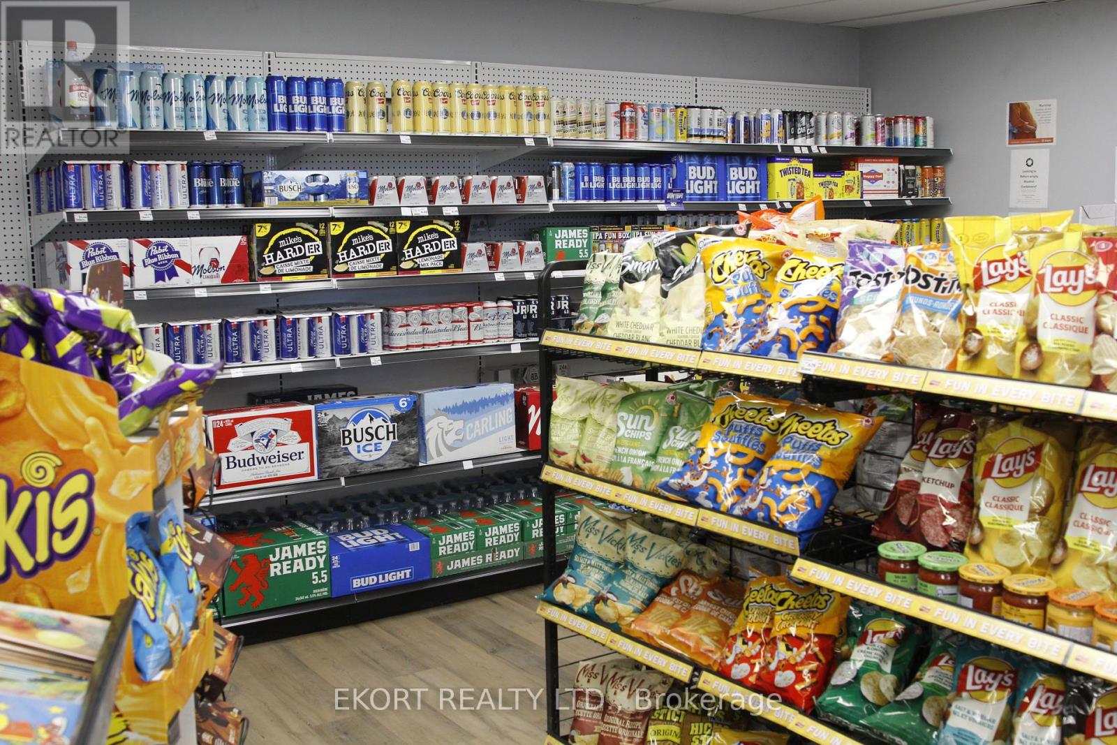 66 St Lawrence Street W, Centre Hastings, Ontario  K0K 2K0 - Photo 11 - X13173348