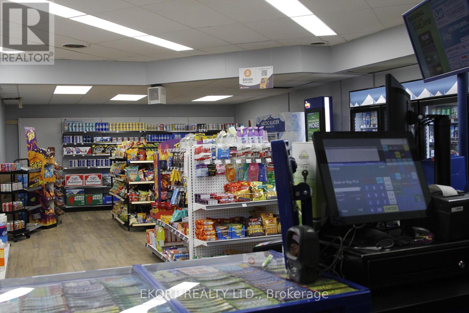66 St Lawrence Street W, Centre Hastings, Ontario  K0K 2K0 - Photo 17 - X13173348