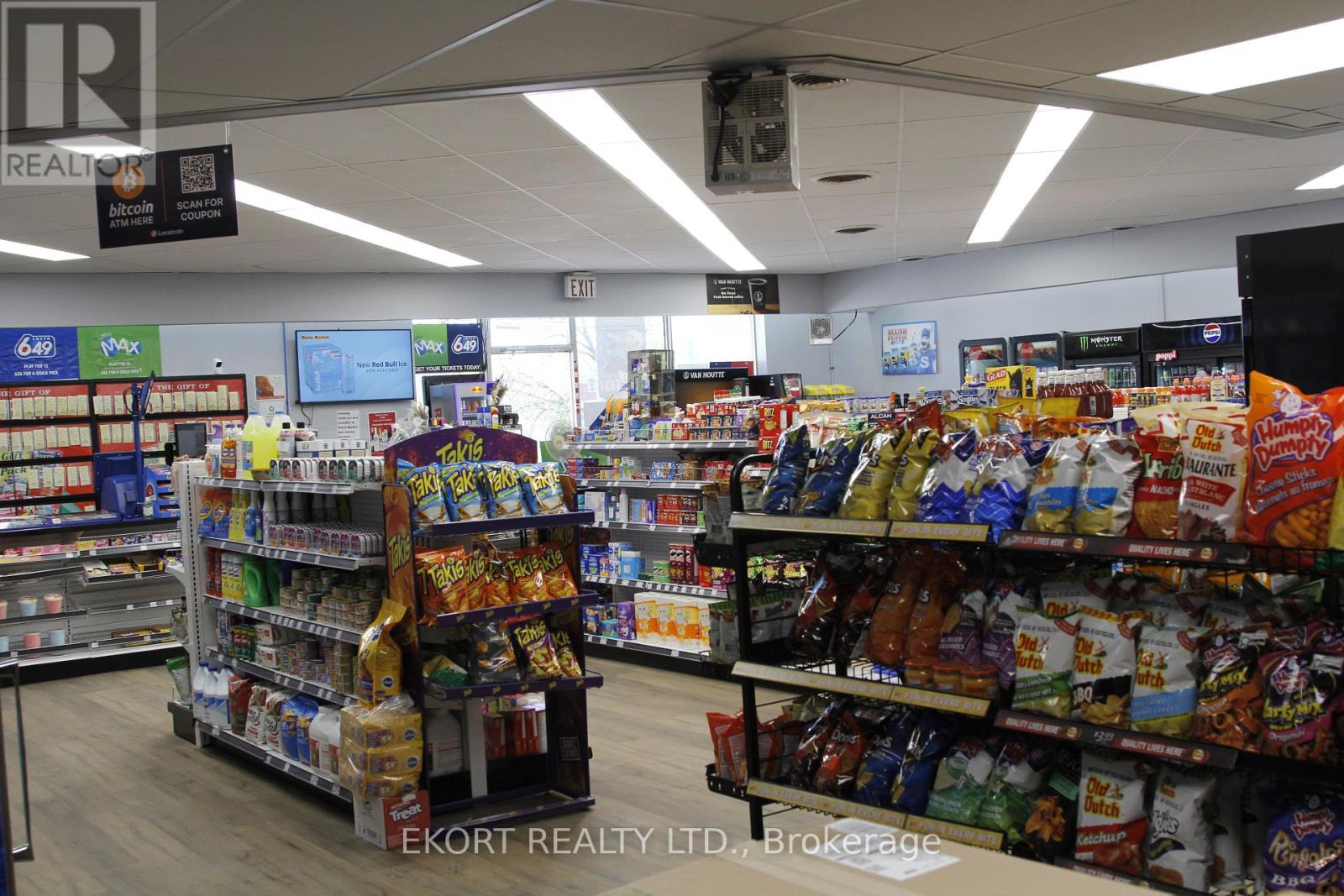 66 St Lawrence Street W, Centre Hastings, Ontario  K0K 2K0 - Photo 10 - X13173348
