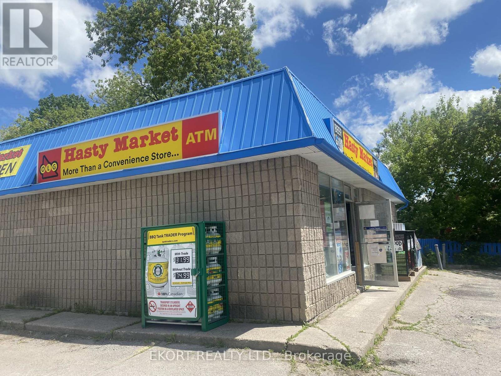 business for sale