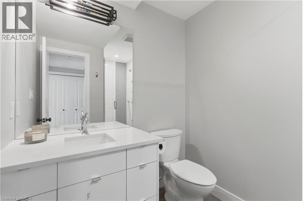 389 Dundas Street, Woodstock, Ontario  N4S 1B6 - Photo 23 - 40834874