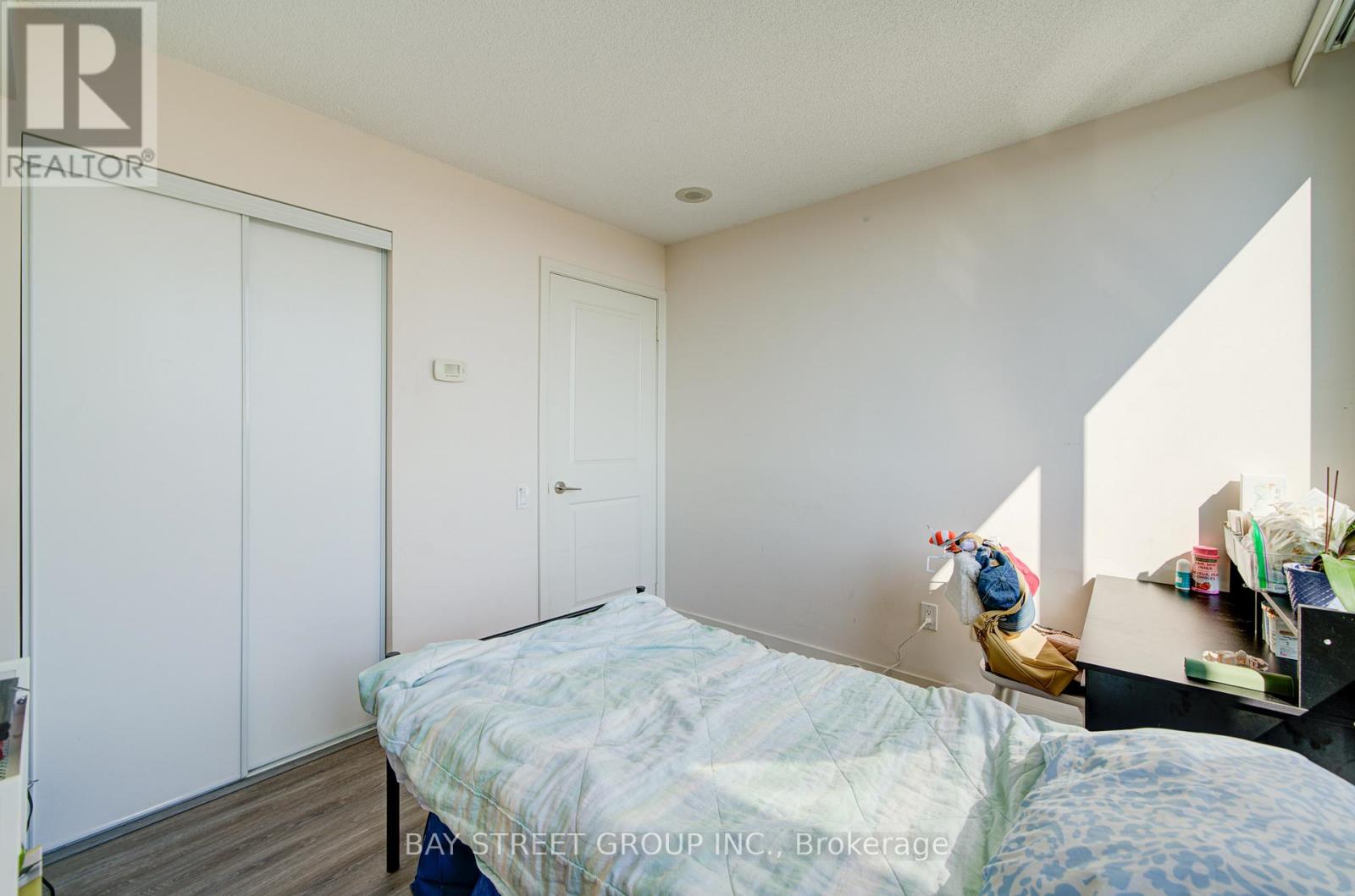 1104 - 23 Sheppard Avenue E, Toronto, Ontario  M2N 0C8 - Photo 28 - C13226214