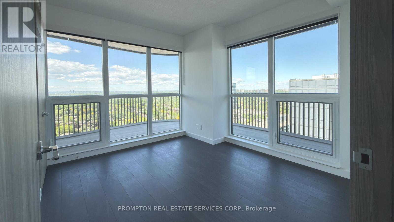 2311 - 68 Esther Shiner Boulevard, Toronto, Ontario  M2K 0J6 - Photo 10 - C13226222