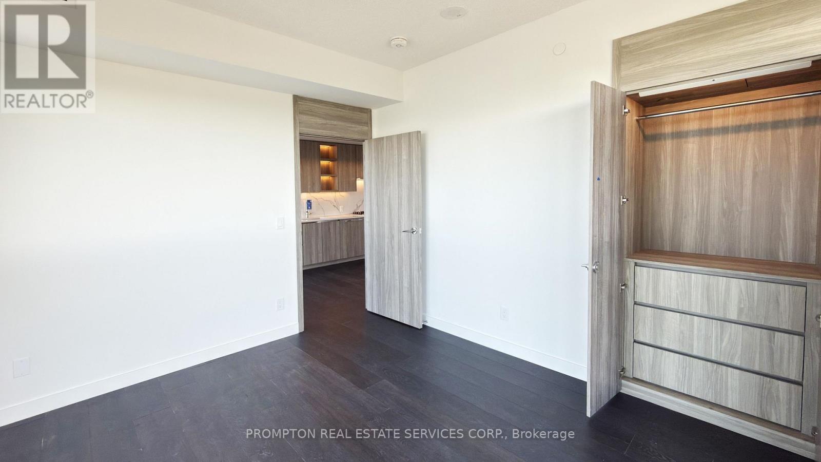 2311 - 68 Esther Shiner Boulevard, Toronto, Ontario  M2K 0J6 - Photo 11 - C13226222