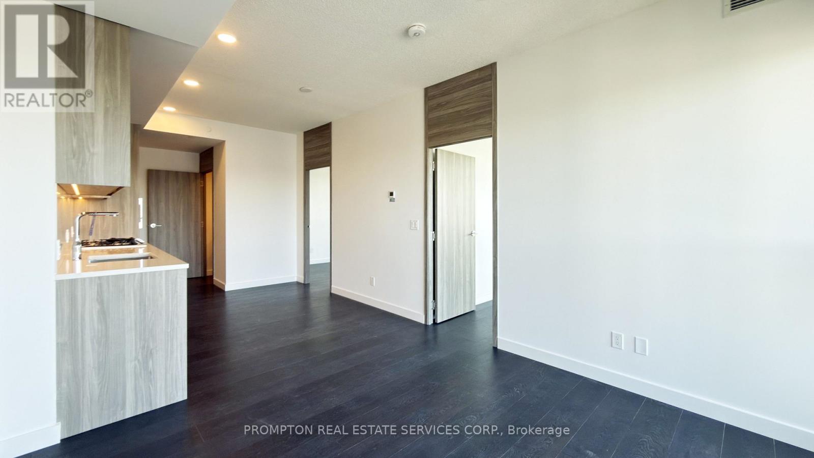 2311 - 68 Esther Shiner Boulevard, Toronto, Ontario  M2K 0J6 - Photo 12 - C13226222