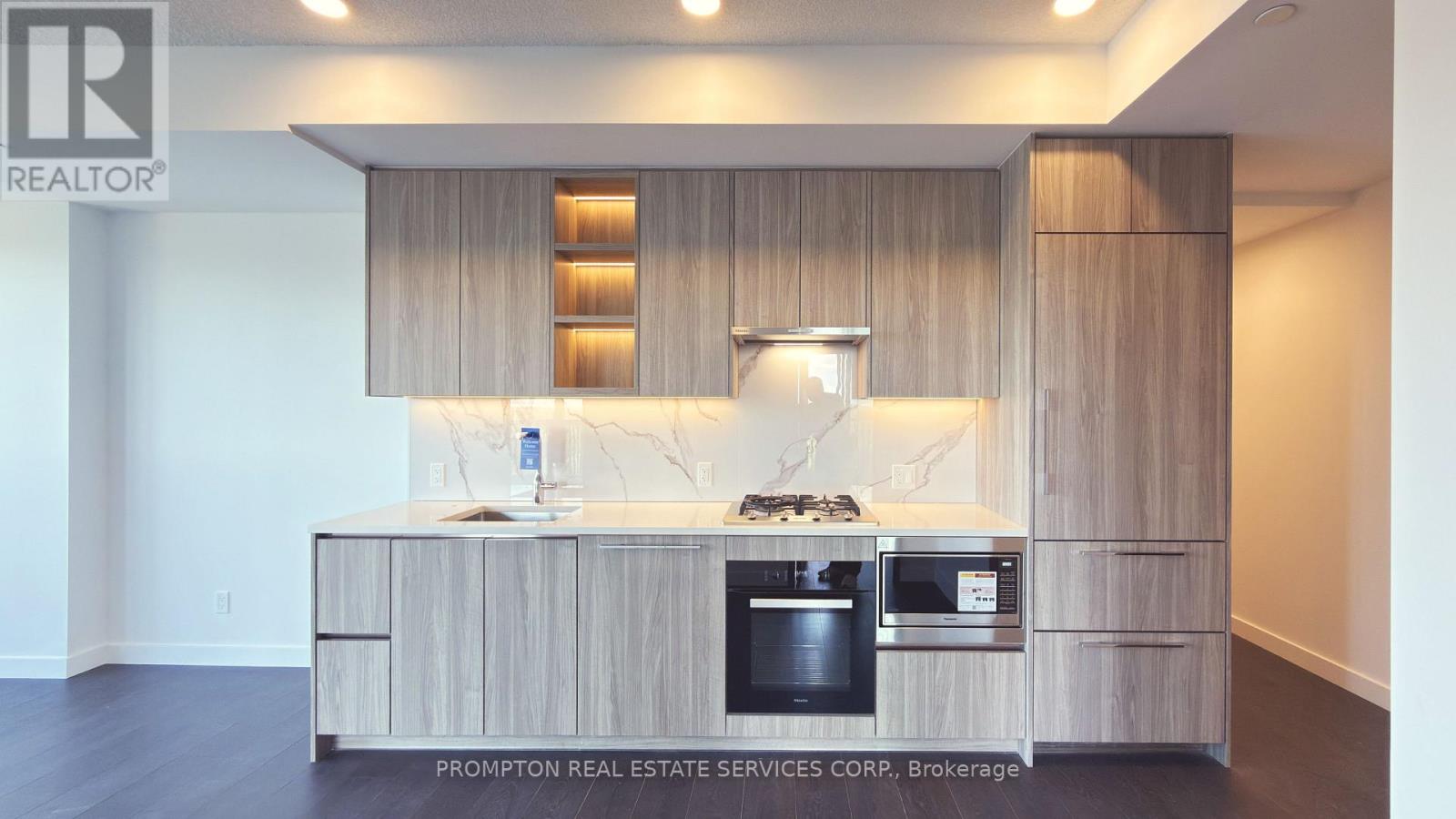 2311 - 68 Esther Shiner Boulevard, Toronto, Ontario  M2K 0J6 - Photo 3 - C13226222