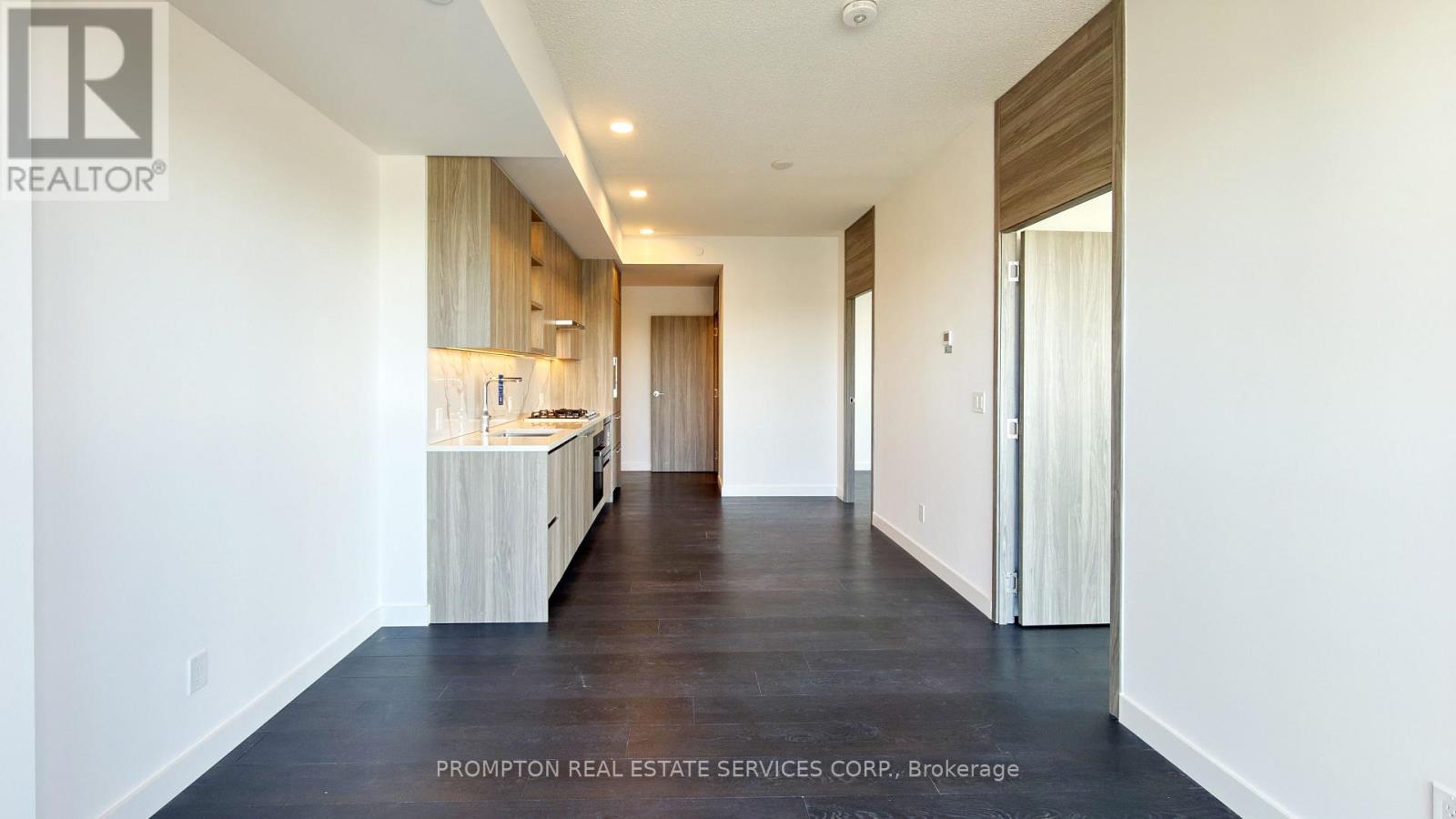 2311 - 68 Esther Shiner Boulevard, Toronto, Ontario  M2K 0J6 - Photo 4 - C13226222