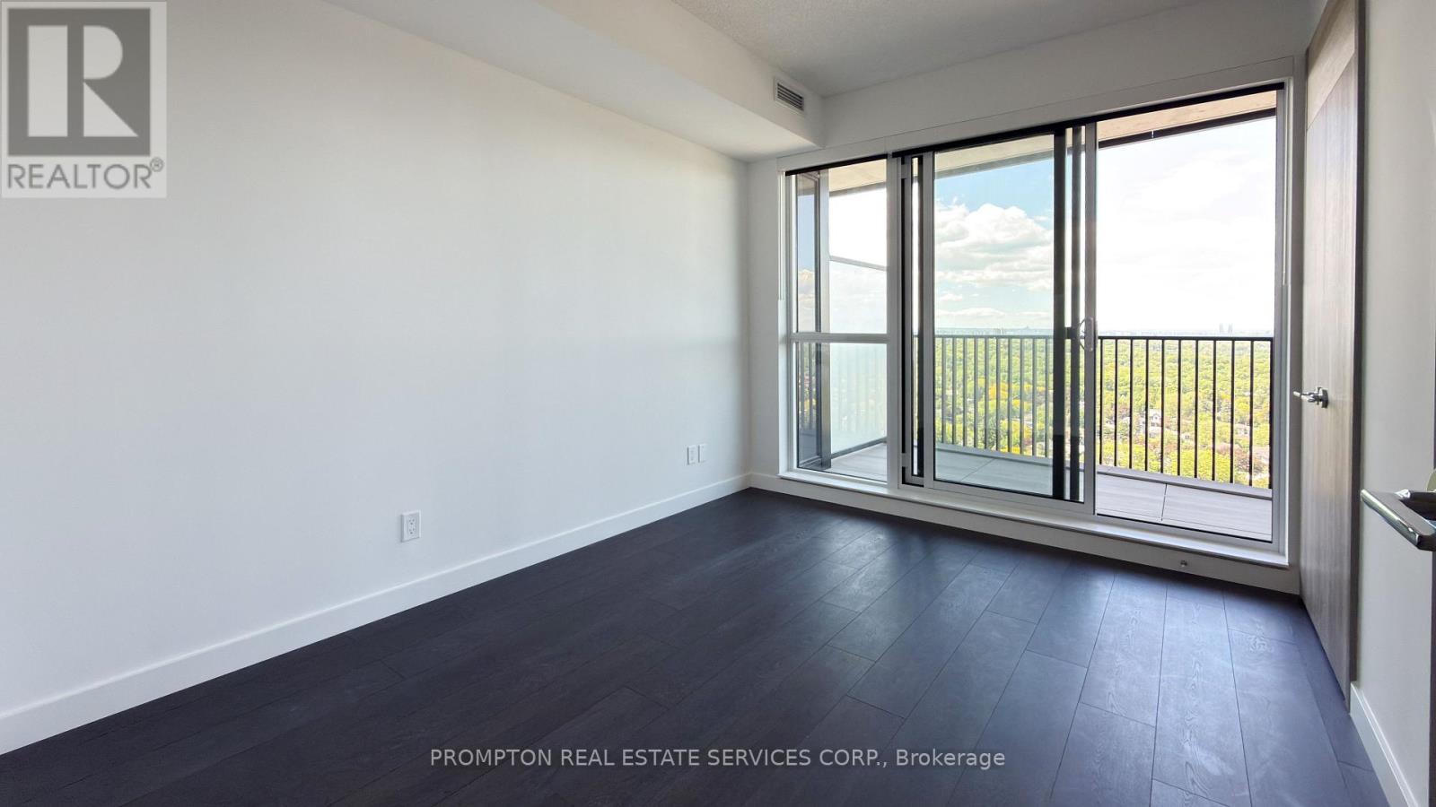 2311 - 68 Esther Shiner Boulevard, Toronto, Ontario  M2K 0J6 - Photo 6 - C13226222