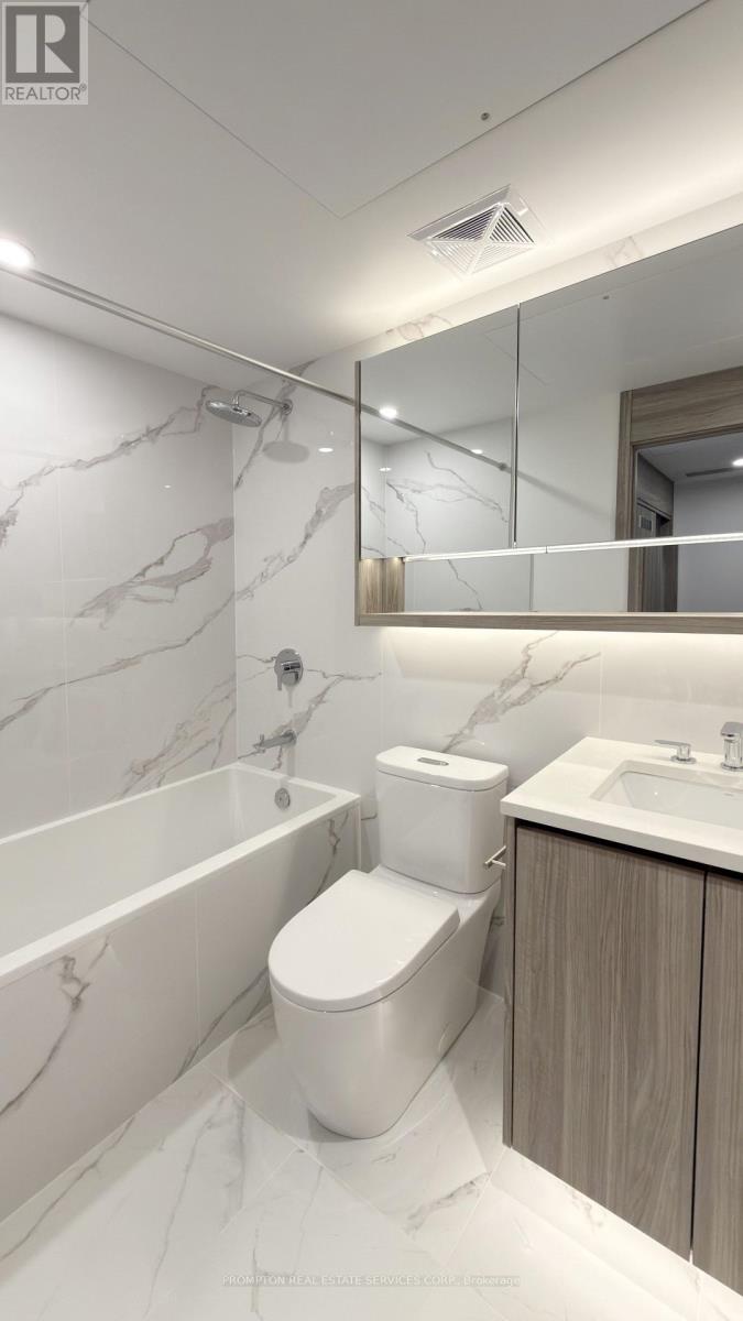 2311 - 68 Esther Shiner Boulevard, Toronto, Ontario  M2K 0J6 - Photo 7 - C13226222