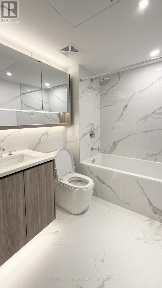 2309 - 68 Esther Shiner Boulevard, Toronto, Ontario  M2K 0J6 - Photo 3 - C13226228