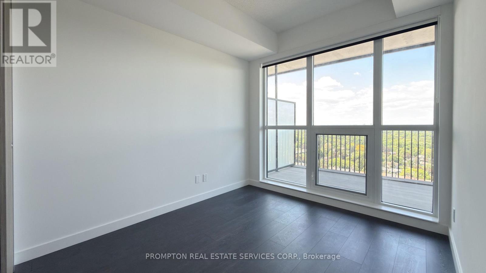 2309 - 68 Esther Shiner Boulevard, Toronto, Ontario  M2K 0J6 - Photo 5 - C13226228