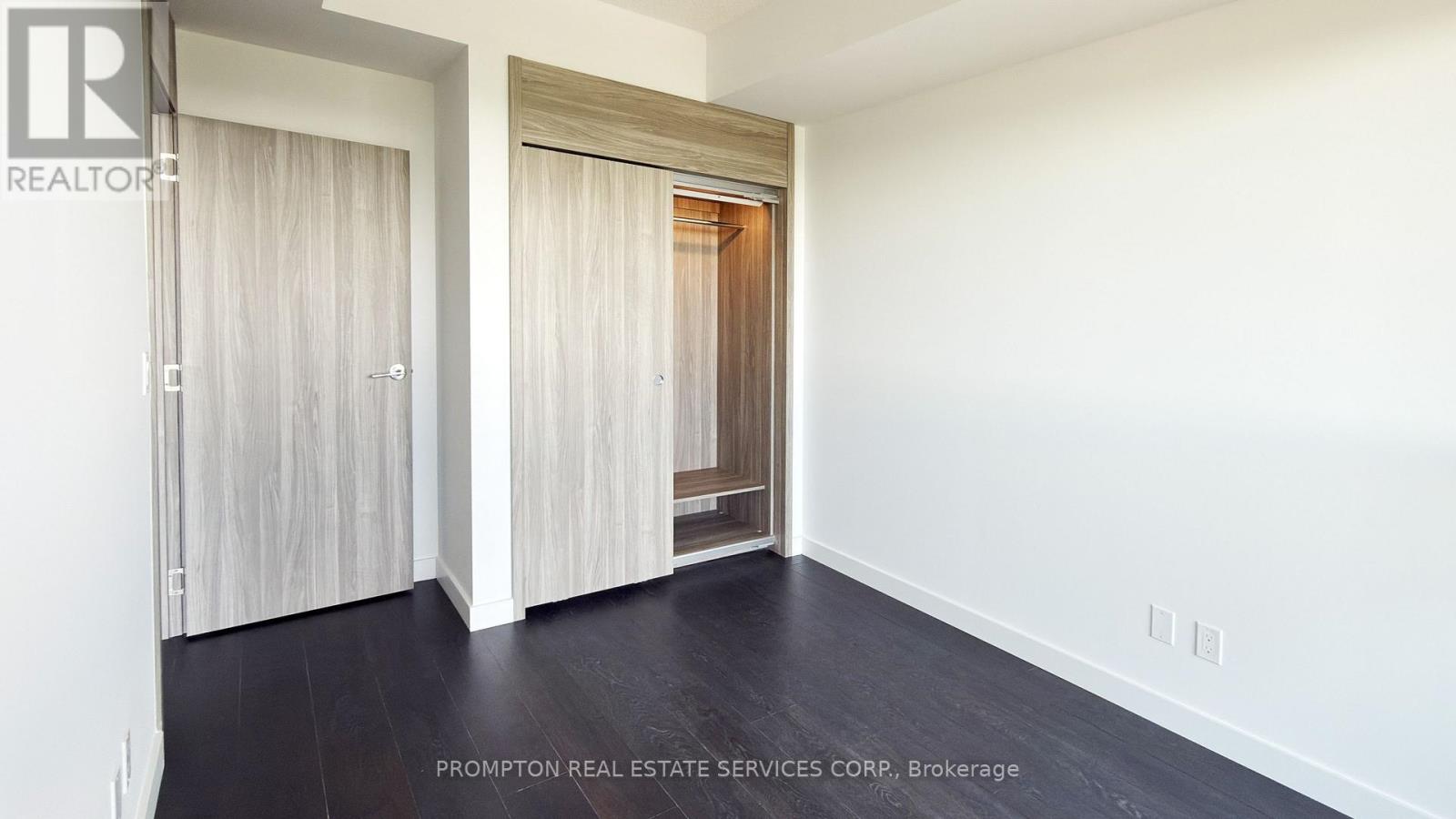 2309 - 68 Esther Shiner Boulevard, Toronto, Ontario  M2K 0J6 - Photo 6 - C13226228