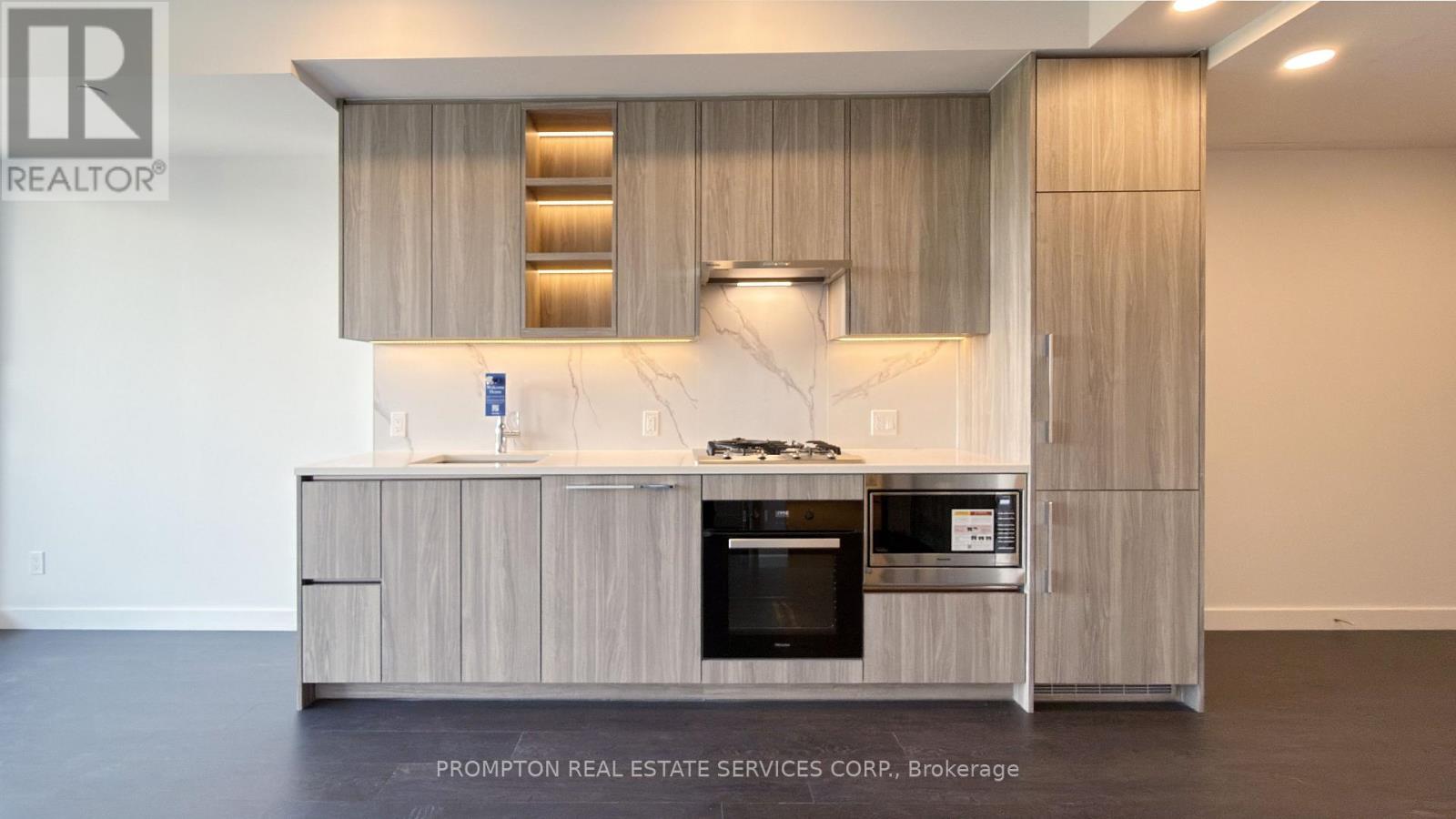 2309 - 68 Esther Shiner Boulevard, Toronto, Ontario  M2K 0J6 - Photo 7 - C13226228