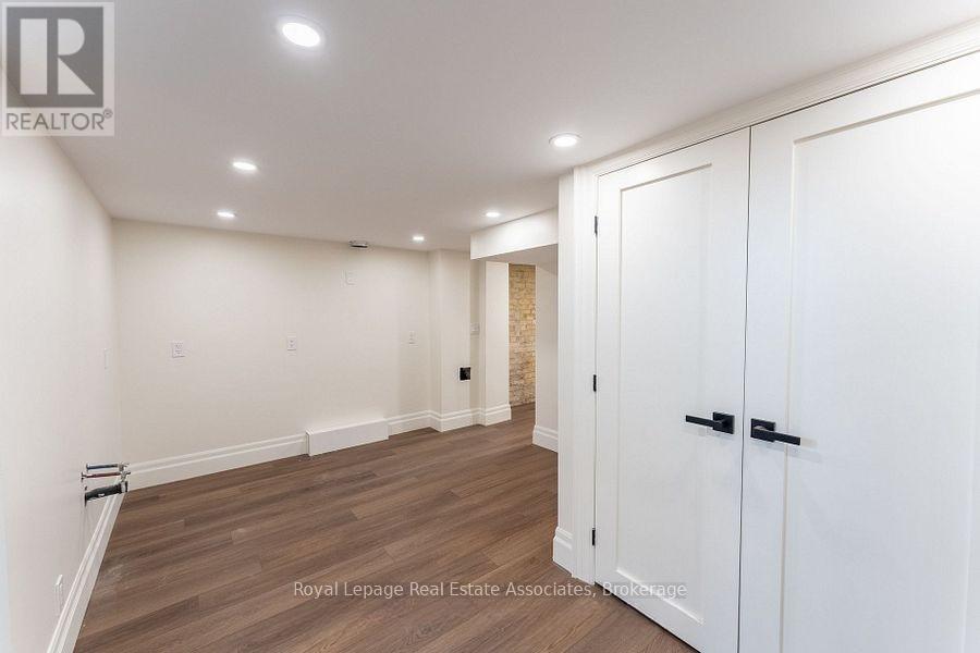 54 Stewart Street, Toronto, Ontario  M5V 1H6 - Photo 22 - C13226270