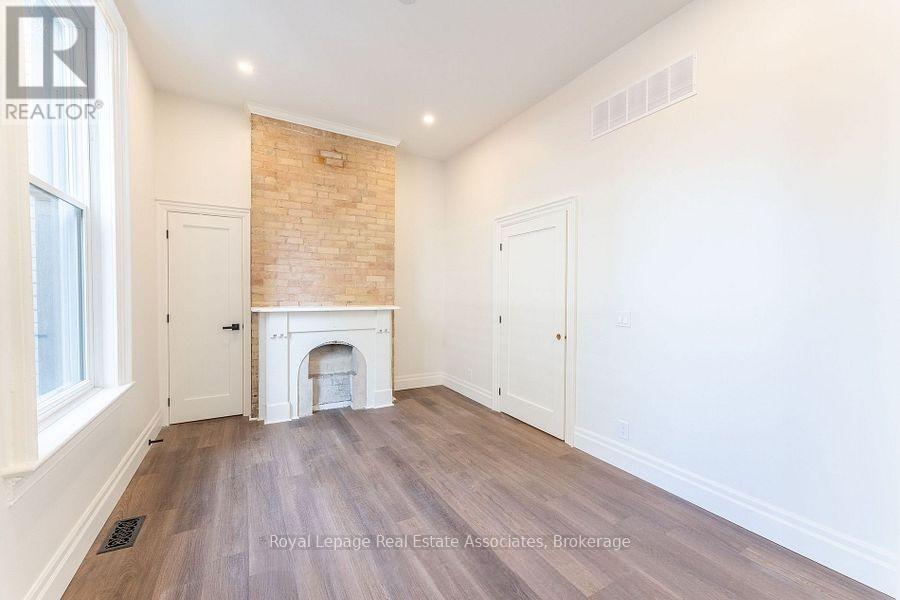 54 Stewart Street, Toronto, Ontario  M5V 1H6 - Photo 28 - C13226270