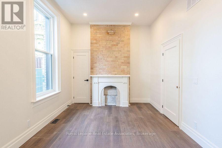 54 Stewart Street, Toronto, Ontario  M5V 1H6 - Photo 29 - C13226270