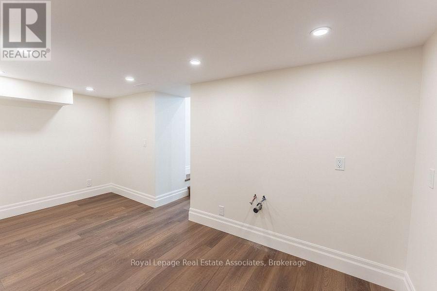 54 Stewart Street, Toronto, Ontario  M5V 1H6 - Photo 22 - C13226274