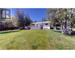 1028 Bay Estates, Nemi, Ontario