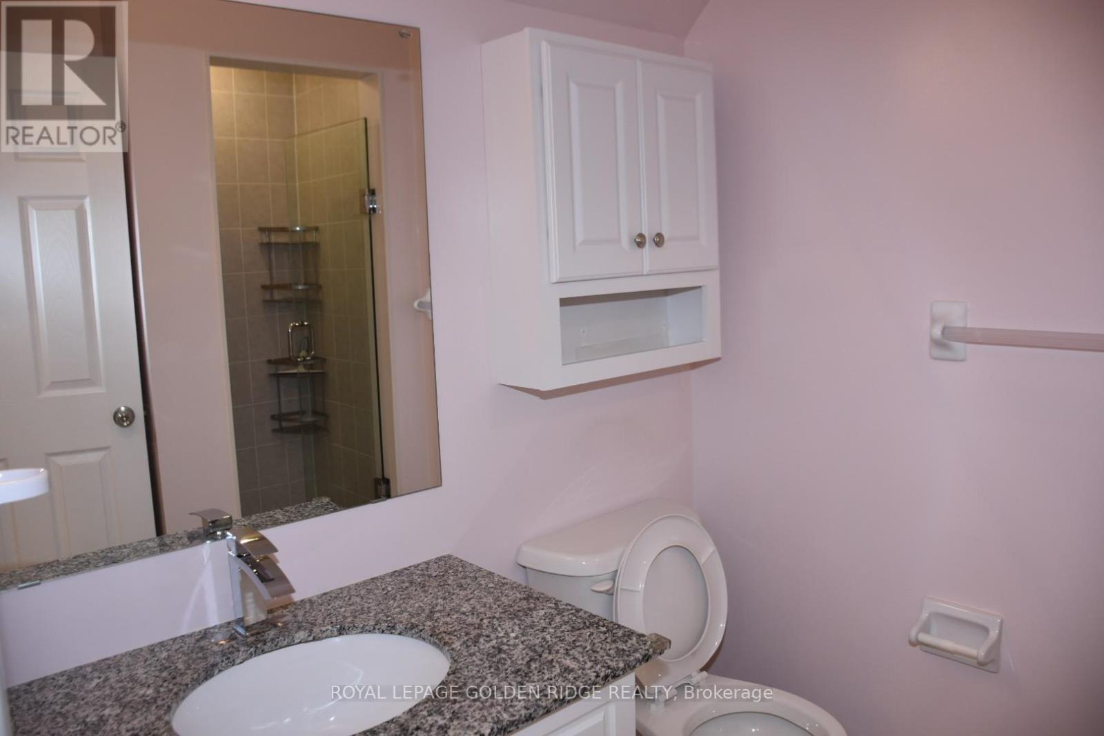 6 - 1 Eaton Park Lane, Toronto, Ontario  M1W 6A5 - Photo 11 - E13226276