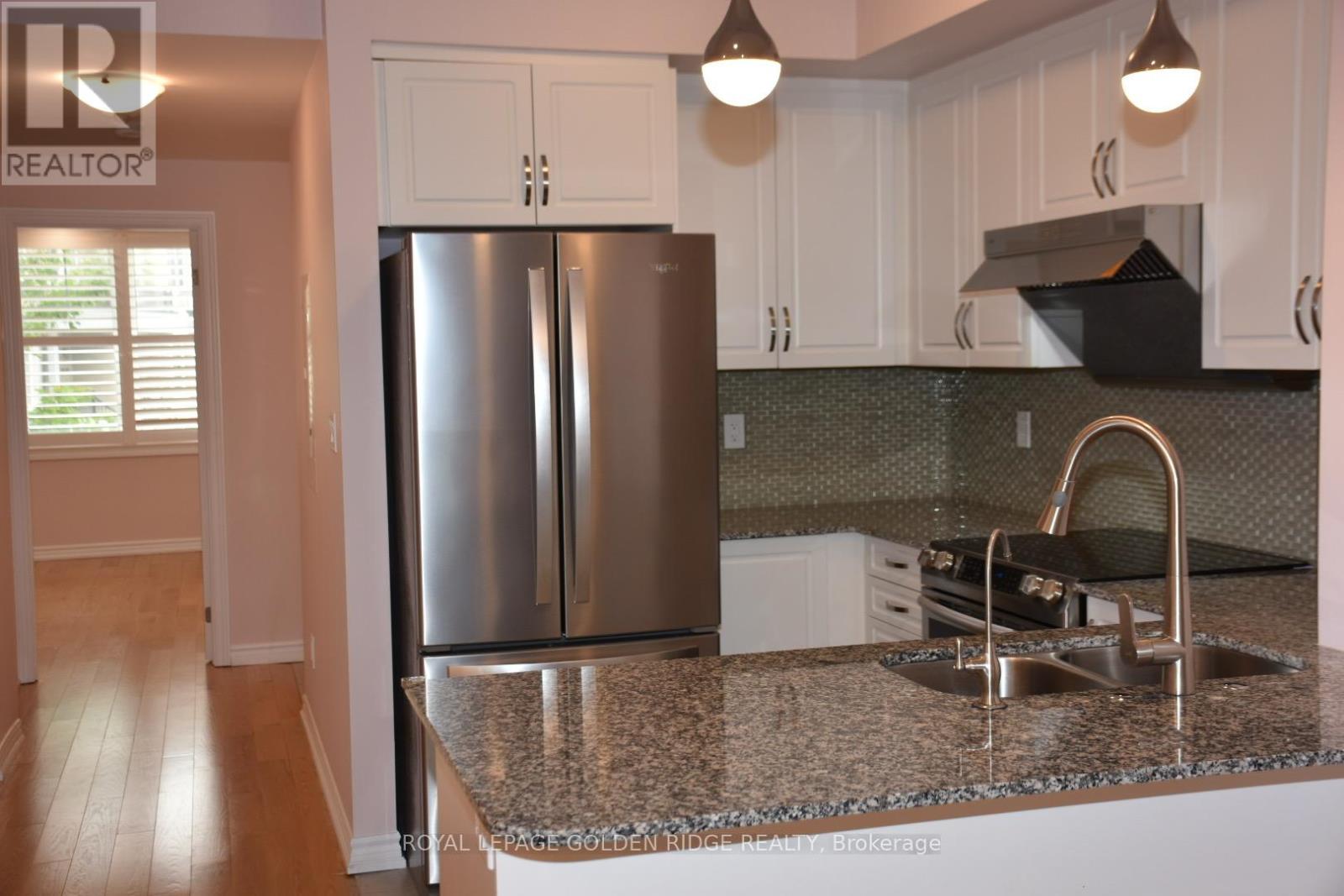 6 - 1 Eaton Park Lane, Toronto, Ontario  M1W 6A5 - Photo 6 - E13226276