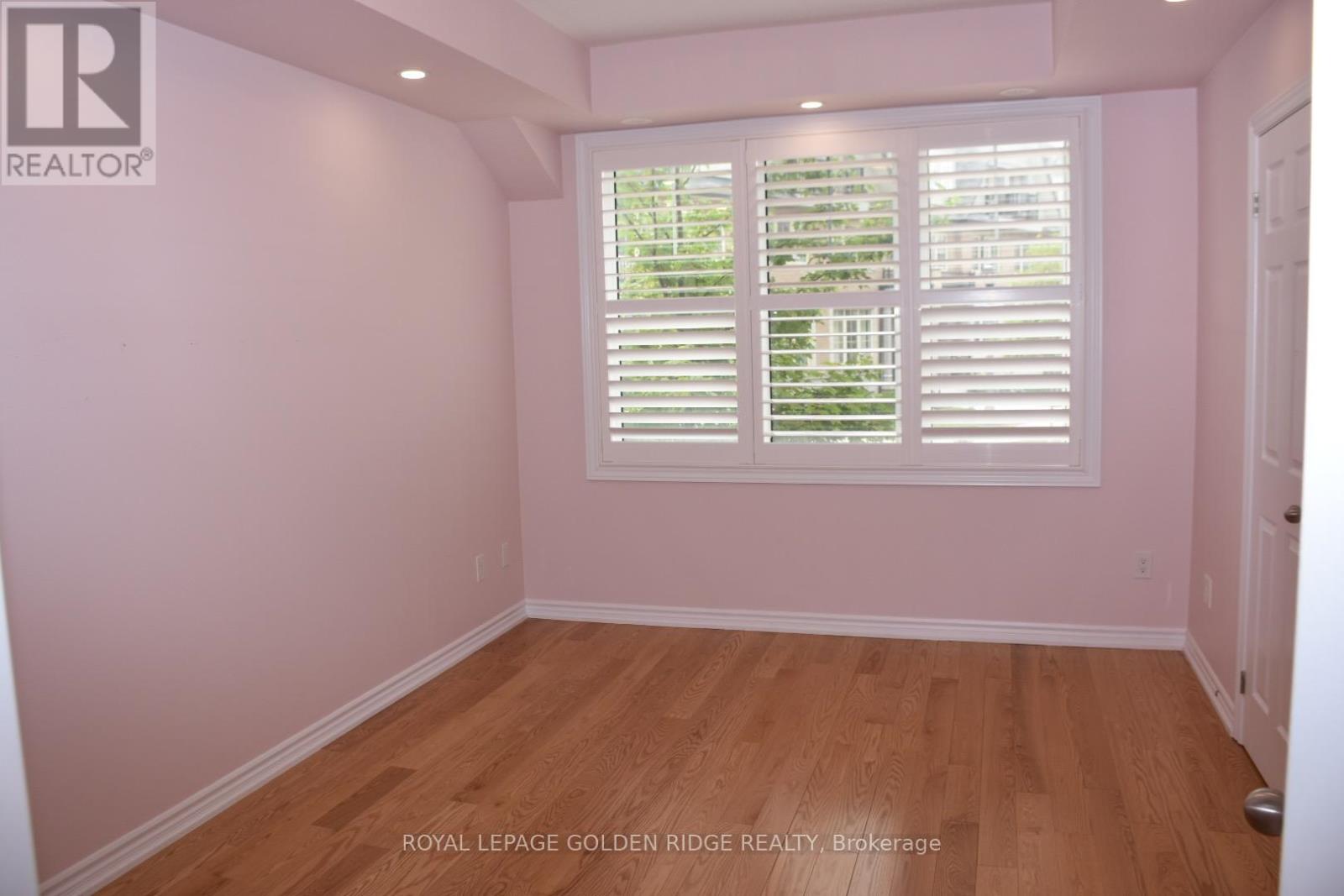 6 - 1 Eaton Park Lane, Toronto, Ontario  M1W 6A5 - Photo 8 - E13226276