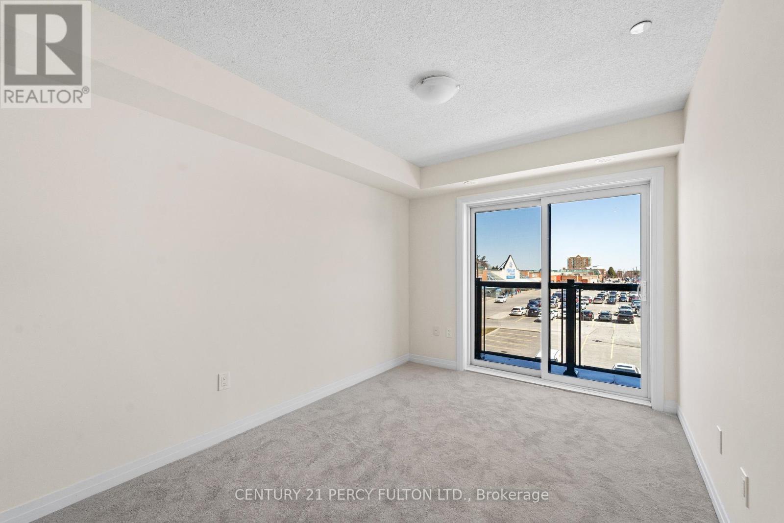 15 - 10 Liben Way E, Toronto, Ontario  M1B 0E8 - Photo 10 - E13226322