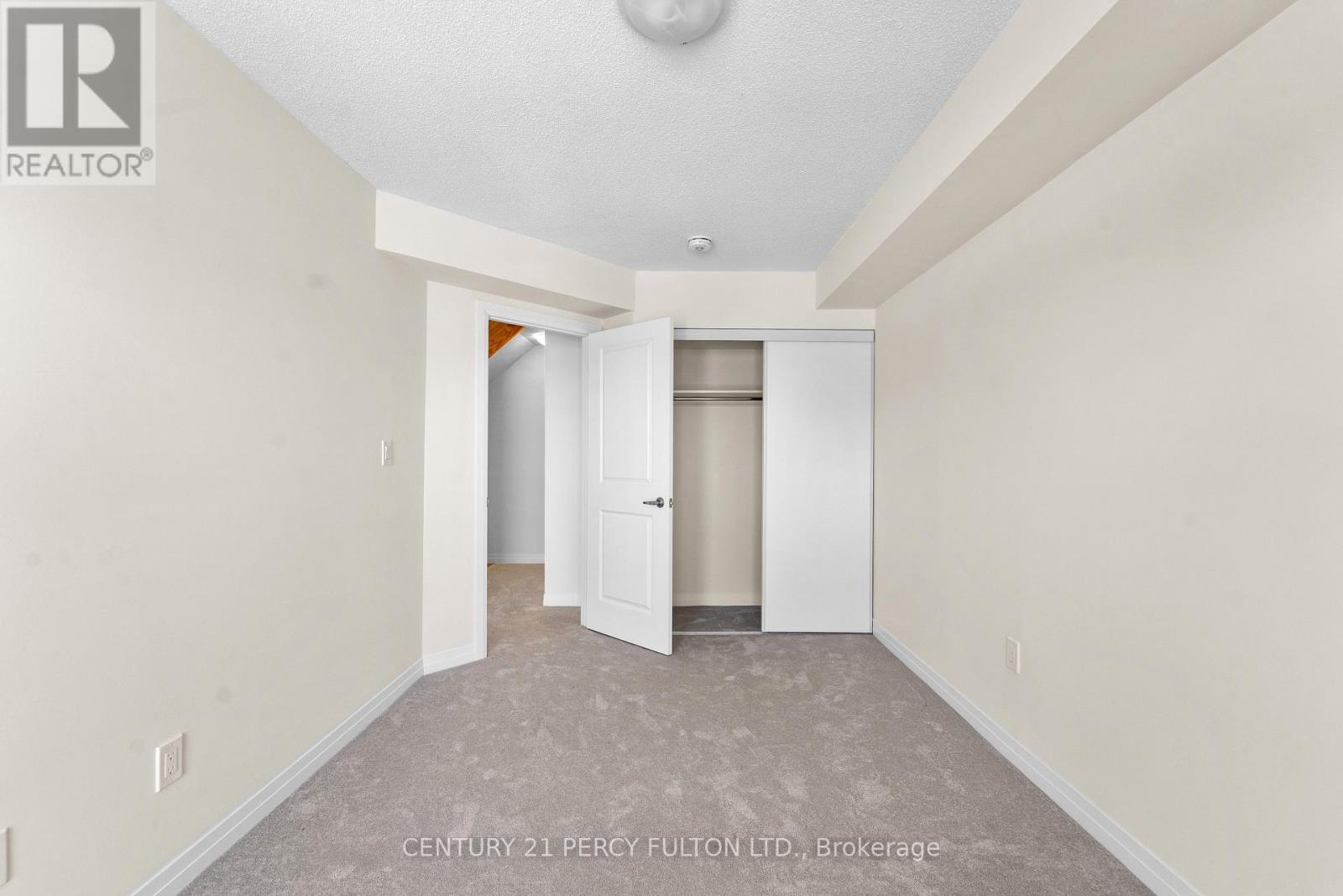 15 - 10 Liben Way E, Toronto, Ontario  M1B 0E8 - Photo 11 - E13226322