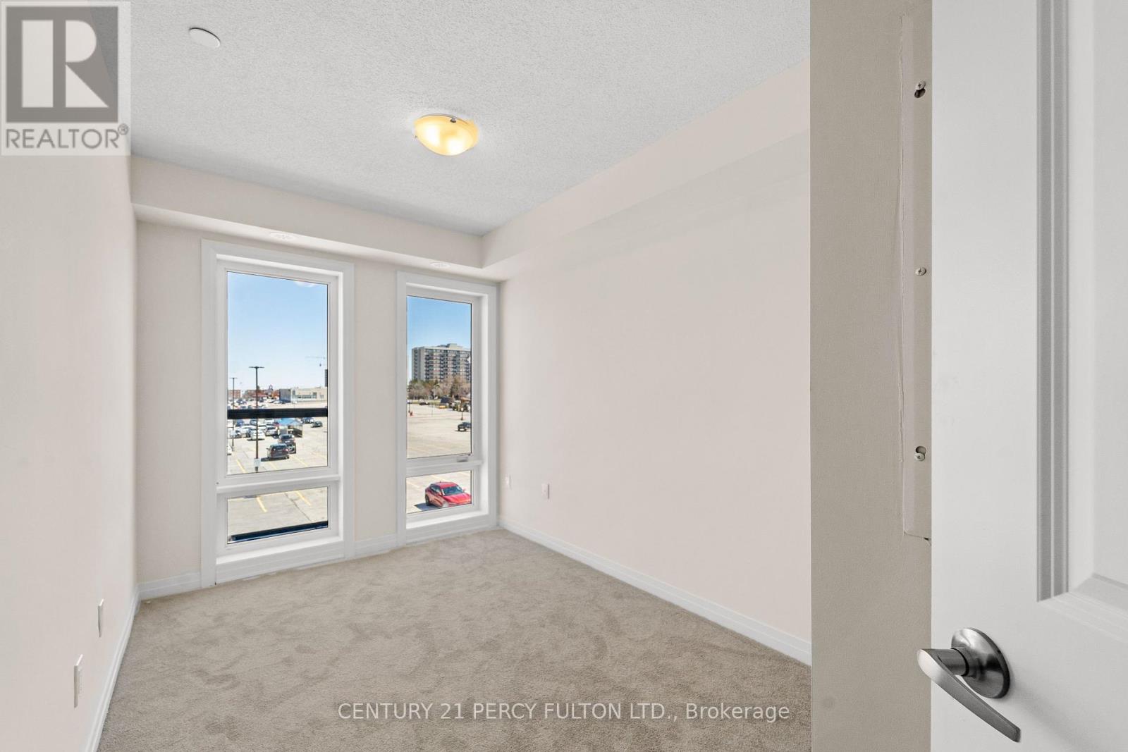 15 - 10 Liben Way E, Toronto, Ontario  M1B 0E8 - Photo 12 - E13226322