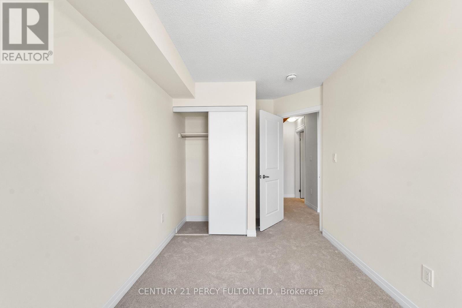 15 - 10 Liben Way E, Toronto, Ontario  M1B 0E8 - Photo 13 - E13226322