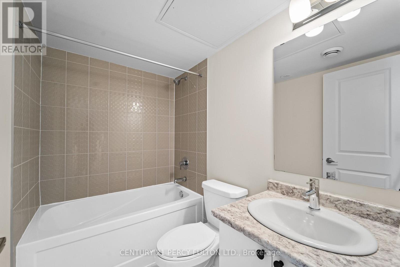 15 - 10 Liben Way E, Toronto, Ontario  M1B 0E8 - Photo 14 - E13226322