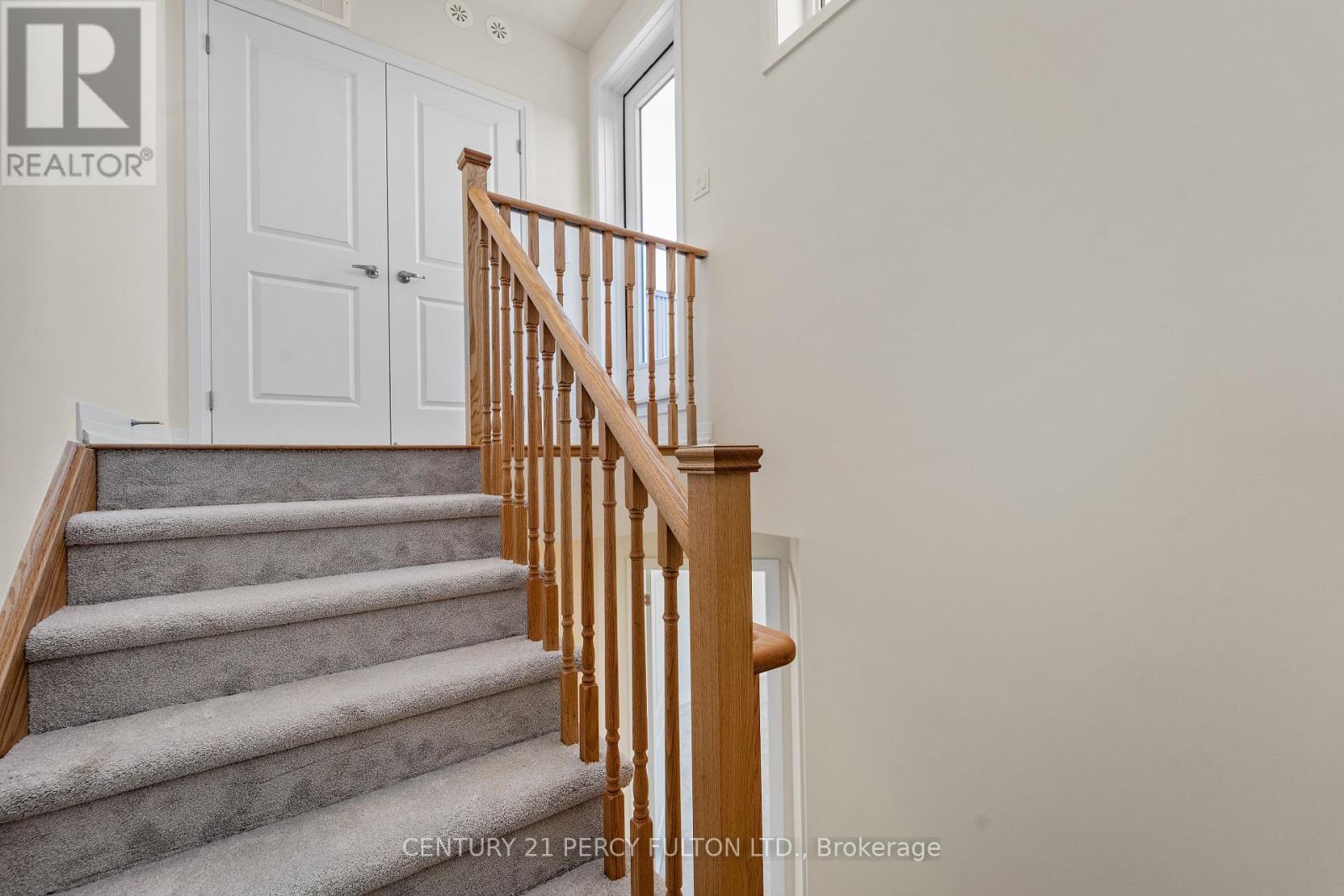 15 - 10 Liben Way E, Toronto, Ontario  M1B 0E8 - Photo 15 - E13226322