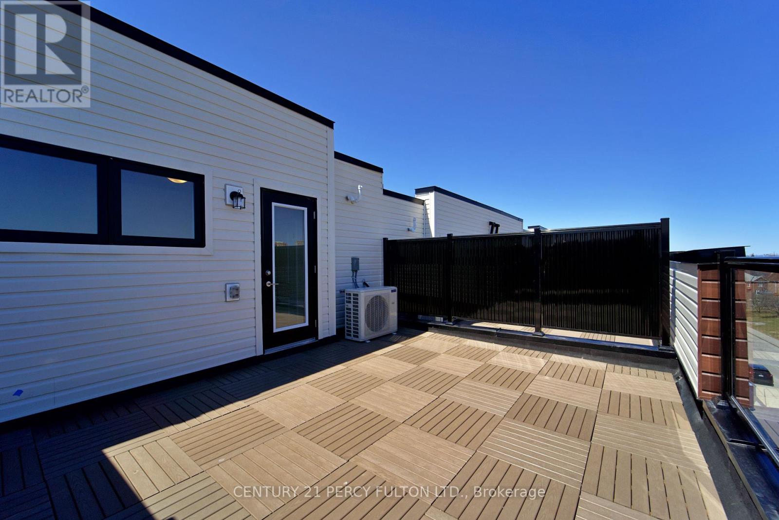 15 - 10 Liben Way E, Toronto, Ontario  M1B 0E8 - Photo 16 - E13226322